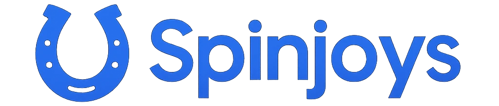Spinjoys